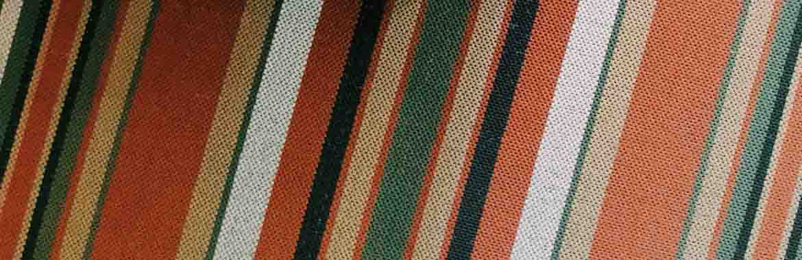 Aqua Splash Carpet Cleaning banner